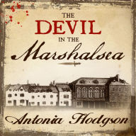 The Devil in the Marshalsea