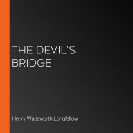 The Devil's Bridge