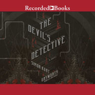 The Devil's Detective