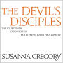 The Devil's Disciples (Matthew Bartholomew Series #14)
