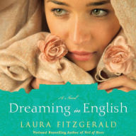 Dreaming in English: A Novel