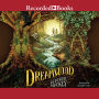 Dreamwood