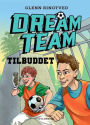 Dreamteam 4 - Tilbuddet