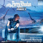 Perry Rhodan Neo 133: Raumzeit-Rochade (Abridged)