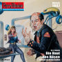 Perry Rhodan 1807: Die Haut des Bösen: Perry Rhodan-Zyklus 