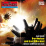 Perry Rhodan 2584: Der Okrivar und das Schicksal: Perry Rhodan-Zyklus 