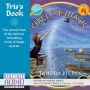 Tris's Book: This Second Book of the Beloved, Bestselling Circle of Magic Quartet