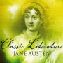 Classic Literature: Jane Austen