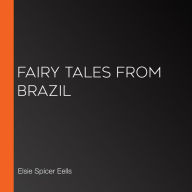 Fairy Tales from Brazil