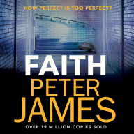 Faith: How Perfect Is Too Perfect?