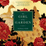 The Girl in the Garden