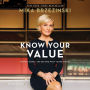 Know Your Value: Women, Money, and Getting What You're Worth