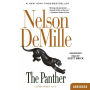 The Panther (John Corey Series #6)