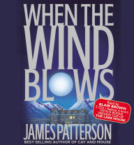 When the Wind Blows (Abridged)