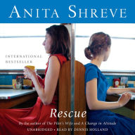 Rescue: A Novel