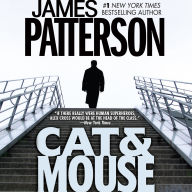 Cat & Mouse (Alex Cross Series #4)