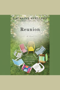 Reunion: A Novel