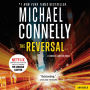 The Reversal (Lincoln Lawyer Series #3)