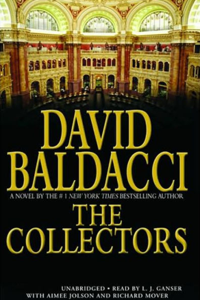 The Collectors