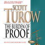 The Burden of Proof