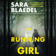 The Running Girl