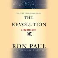 The Revolution: A Manifesto