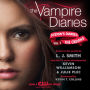 The Craving (The Vampire Diaries: Stefan's Diaries Series #3)