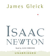 Isaac Newton