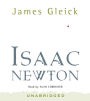 Isaac Newton