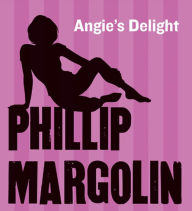 Angie's Delight
