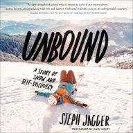 Unbound: A Story of Snow and Self-Discovery