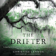 The Drifter: A Novel