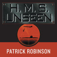H.M.S. Unseen (Abridged)