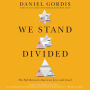 We Stand Divided: The Rift Between American Jews and Israel