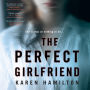 The Perfect Girlfriend