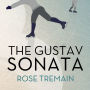 The Gustav Sonata: A Novel