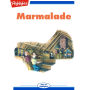 Marmalade