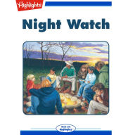 Night Watch