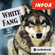 White Fang