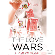 The Love Wars