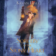 Sorcery of the Stony Heart