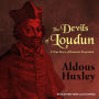 The Devils of Loudun: A True Story of Demonic Possession