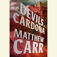 The Devils of Cardona