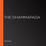 The Dhammapada