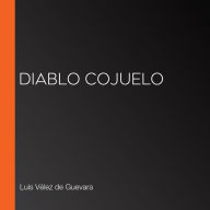 Diablo Cojuelo