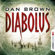 Diabolus (Digital Fortress)