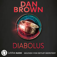 Diabolus (Digital Fortress)
