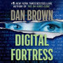 Digital Fortress