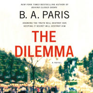 The Dilemma: A Novel