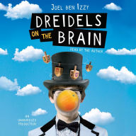 Dreidels on the Brain